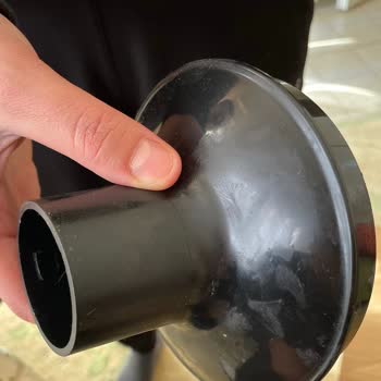 Schafer Chef Mix Mini Blender Yedek Parçası Bulunamıyor Mağdurum