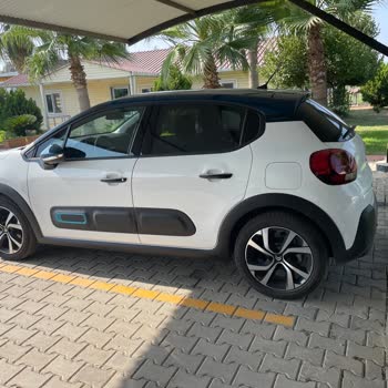 Arabam.com’da İzinsiz Fotoğraf Ve Plaka İle Sahte İlan Mağduriyeti Endişesi