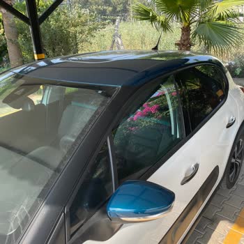 Arabam.com’da İzinsiz Fotoğraf Ve Plaka İle Sahte İlan Mağduriyeti Endişesi