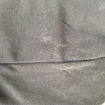 Vestel Çamaşır Makinesi Sürekli Kirli Çıkıyor, Çözüm Yok!