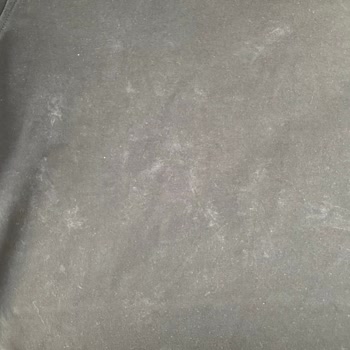 Vestel Çamaşır Makinesi Sürekli Kirli Çıkıyor, Çözüm Yok!