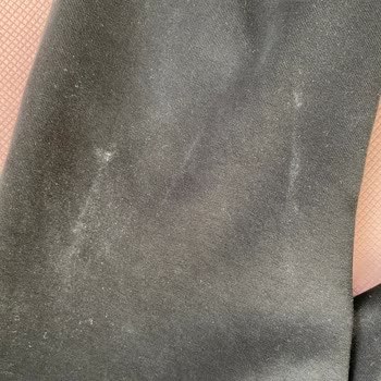 Vestel Çamaşır Makinesi Sürekli Kirli Çıkıyor, Çözüm Yok!