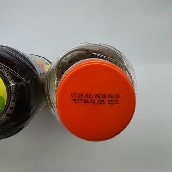 Kızılay İçecek Soğuk Çayda Küf Ve Tortu Şoku: Ürün Güvenliği Endişesi!