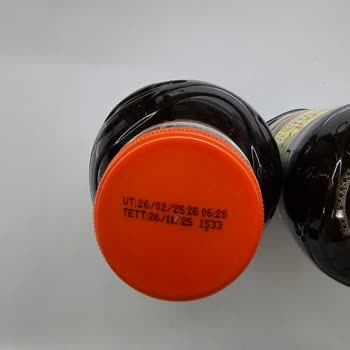 Kızılay İçecek Soğuk Çayda Küf Ve Tortu Şoku: Ürün Güvenliği Endişesi!