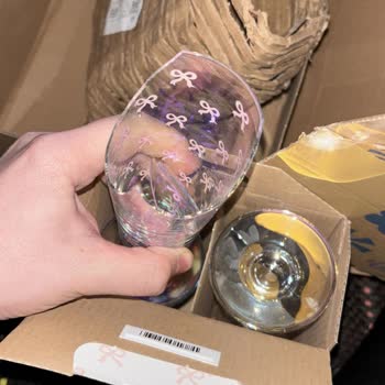 Kırık Ürün İçin Mağazada İade Reddedildi, Personel Saygısız Davrandı