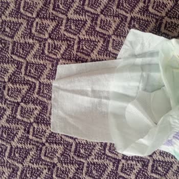 Jenny Willy Bebek Bezinde Bant Kopma Sorunu Ve Mağduriyet