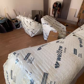 Satış Sonrası Destek Eksikliği Ve Kusurlu Ürün Değişiminde Gecikme