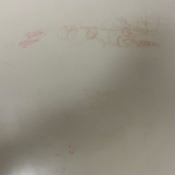 Satış Sonrası Destek Eksikliği Ve Kusurlu Ürün Değişiminde Gecikme