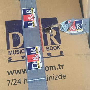 Hasarlı Ürün Ve İlgisiz Müşteri Hizmetleri Nedeniyle İade Talebim Karşılanmadı