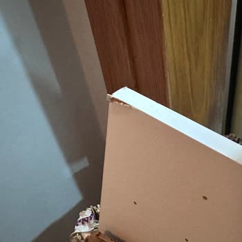 Hepsiburada İade Sürecinde Uzayan Bekleyiş Ve Kayıp Kargo Mağduriyeti!