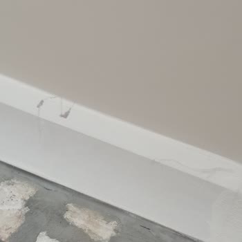 Villa Cosy Temizlik Sorunu