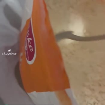 Söke Unda Kurtçuklar