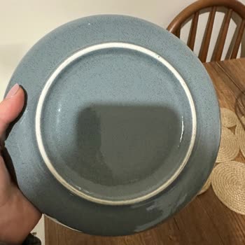 Yetkili Satıcıdan Orijinal Olmayan Ürün Gönderildi, Çözüm Sunulmadı