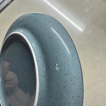 Yetkili Satıcıdan Orijinal Olmayan Ürün Gönderildi, Çözüm Sunulmadı