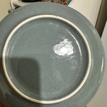 Yetkili Satıcıdan Orijinal Olmayan Ürün Gönderildi, Çözüm Sunulmadı