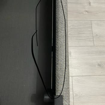 Divanev'den Aldığım Yatak Setinde Teslimat Ve Kalite Sorunu