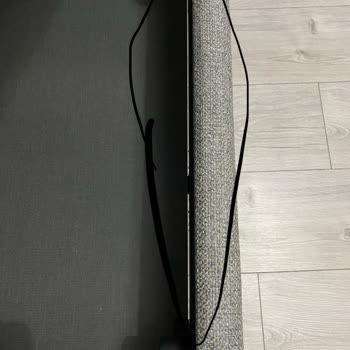 Divanev'den Aldığım Yatak Setinde Teslimat Ve Kalite Sorunu