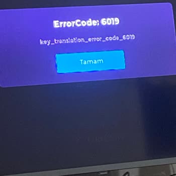 Bağlantı Sorunları Ve Cayma Hakkı Engeli: Kablo Net'ten Memnuniyetsizlik