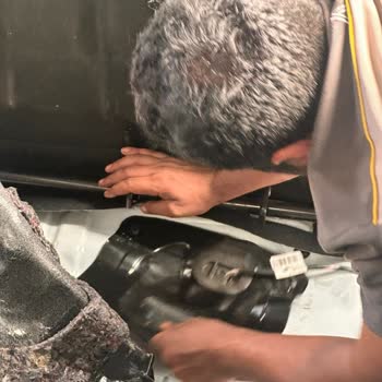 Garanti Süresi Devam Eden Araçta Tekrarlayan Arıza İçin Ücret Talebi Mağduriyeti