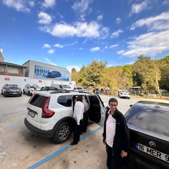 Garanti Süresi Devam Eden Araçta Tekrarlayan Arıza İçin Ücret Talebi Mağduriyeti