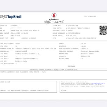 Yanlış Ürün Gönderimi Ve İade Sürecinde İletişimsizlik