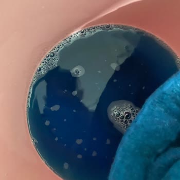 İpekyol'dan Alınan Ceketin Boyası Akıyor, Sağlığımız Tehlikede!