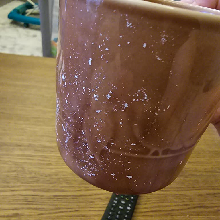 Frosch Sodalı Bulaşık Tableti Ciddi Kalıntı Sorunu Ve Mağduriyet