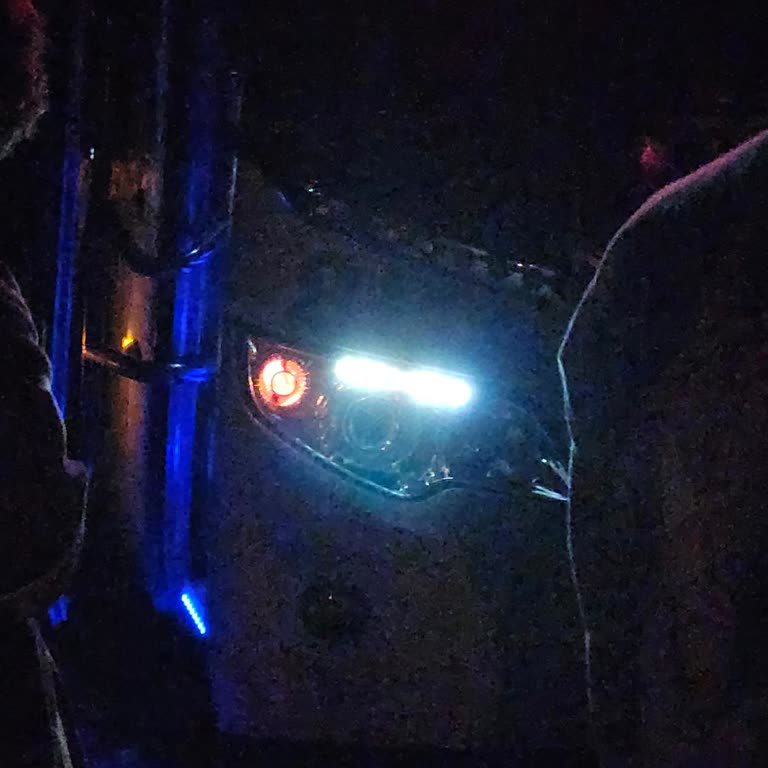 Otobüs Arızası Nedeniyle Saatlerce Bekletildik Mağduriyetimiz Giderilmiyor