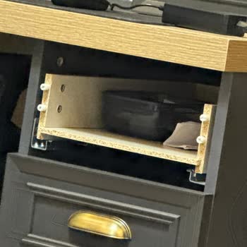 Kelebek Mobilya Genç Odası Takımı Hayal Kırıklığı Ve Güvenlik Sorunu