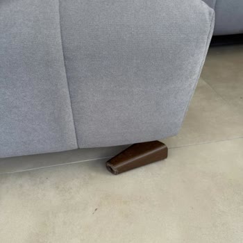 Kelebek Mobilya Genç Odası Takımı Hayal Kırıklığı Ve Güvenlik Sorunu