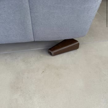 Kelebek Mobilya Genç Odası Takımı Hayal Kırıklığı Ve Güvenlik Sorunu