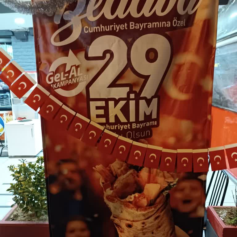 Kampanya Fiyatı Gizlendi, Eksik Bilgilendirme İle Mağdur Edildik!