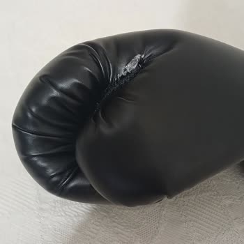 15 Günde Açılan Dikişler Ve Cevapsız Müşteri Hizmeti: Everlast Hayal Kırıklığı