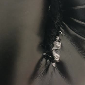 15 Günde Açılan Dikişler Ve Cevapsız Müşteri Hizmeti: Everlast Hayal Kırıklığı