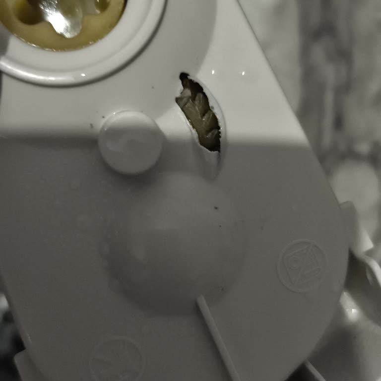 Karaca Züccaciye Mutfak Robotu Kısa Sürede Arızalandı!