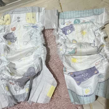 Prima Premium Care Bezde Ciddi Pişik Ve Kanama Sorunu Yaşadık, Hayal Kırıklığına Uğradım