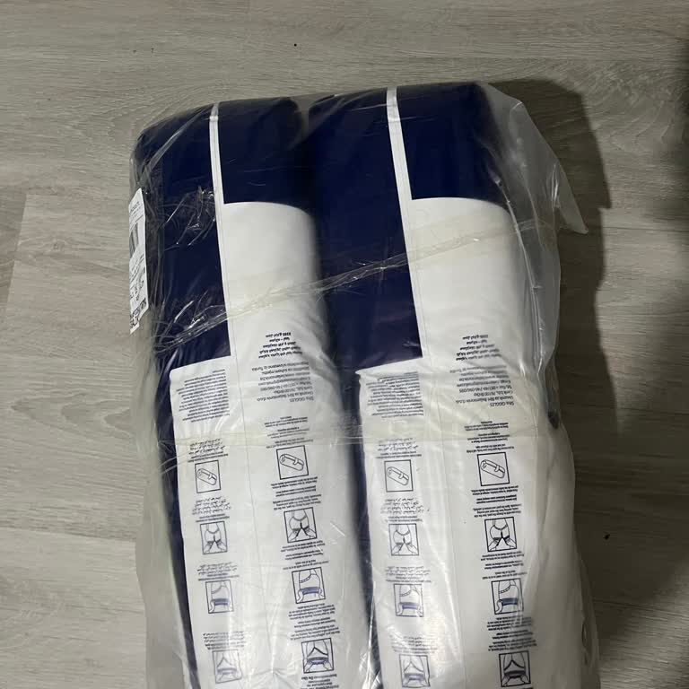 Siparişim Eksik Gönderildi, Müşteri Hizmetlerinden Dönüş Alamadım