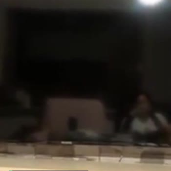 Hi-Level Televizyonda Servis Sorunu Yaşıyorum!