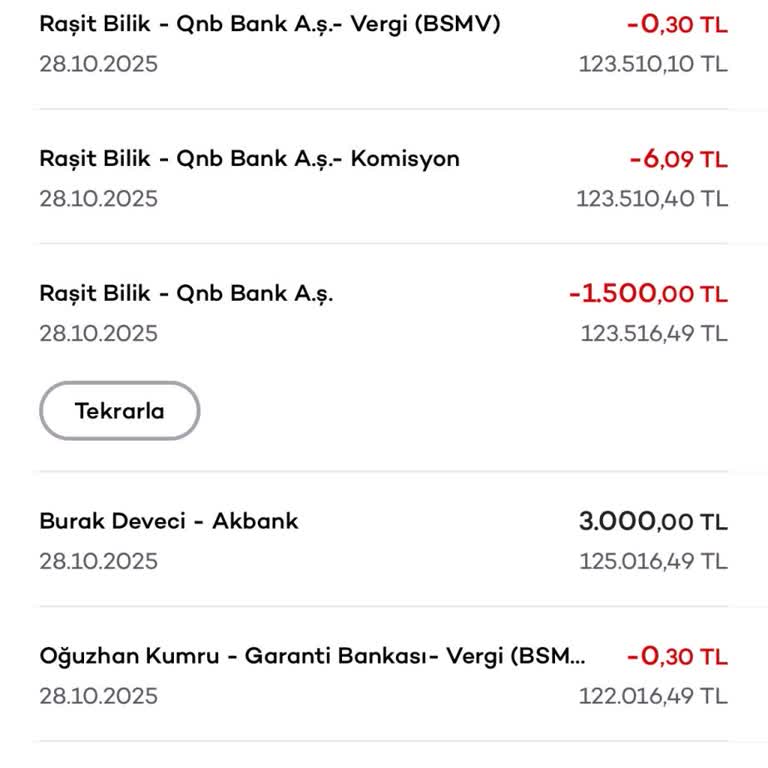 Samsung Yetkili Servisinden Fahiş Fiyata Faturasız Ürün Satışı