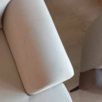 Teslimat Sorunları Ve Yetersiz Müşteri Hizmeti Nedeniyle Hayal Kırıklığı