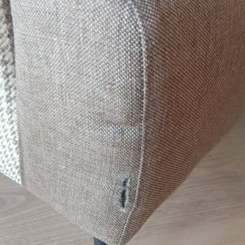 Teslimat Sorunları Ve Yetersiz Müşteri Hizmeti Nedeniyle Hayal Kırıklığı