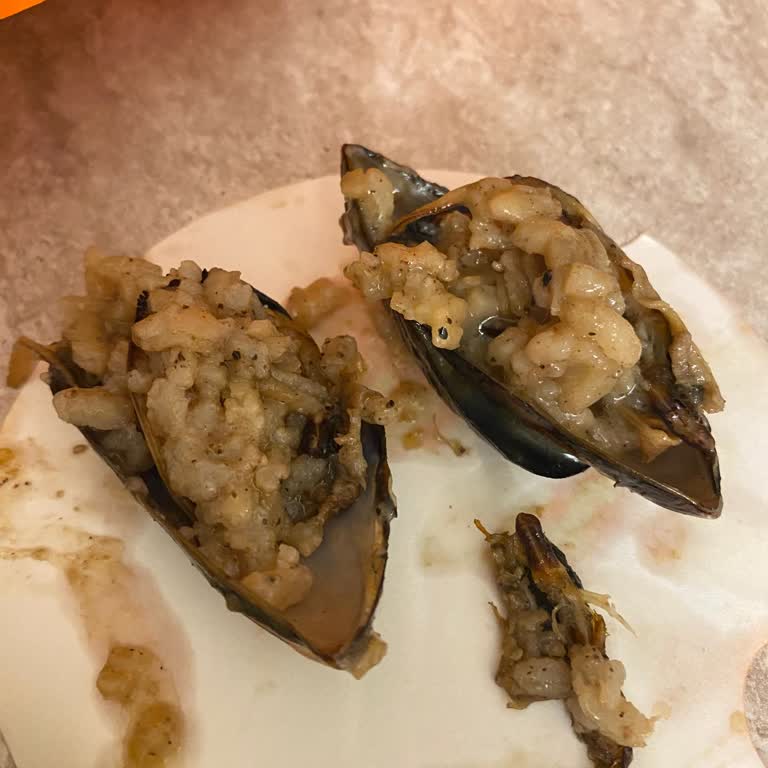 Midyelerin Hijyensiz Çıkması Ve Müşteri Hizmetlerine Ulaşamama Sorunu