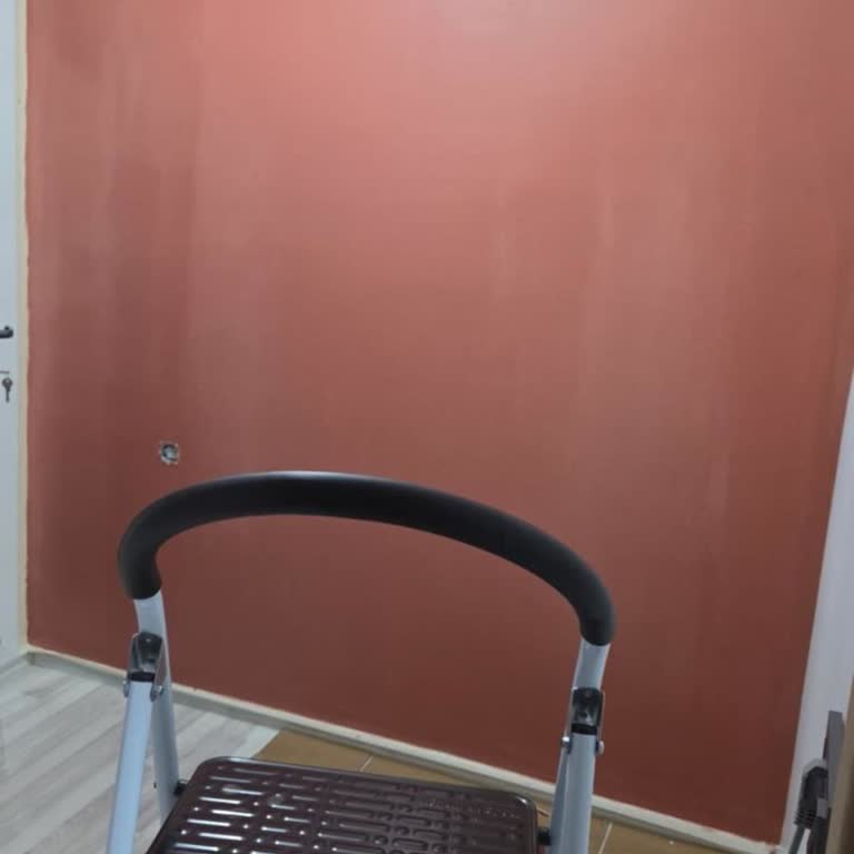 Aldığım Boyanın Rengi Beklentimi Karşılamadı, Teknik Destek Talep Ediyorum