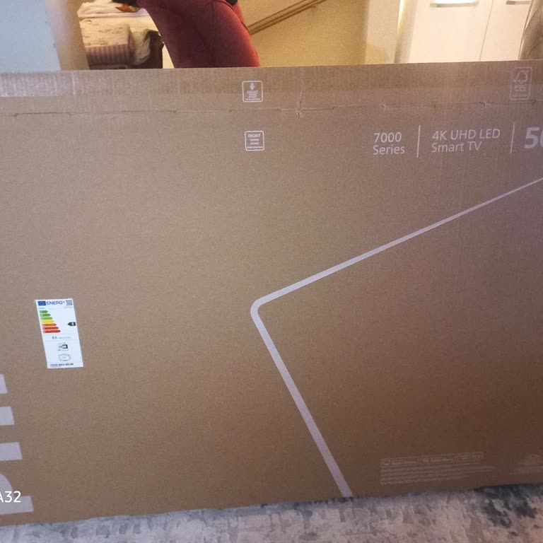 Philips 7000 Serisi TV’de Play Store Eksikliği Hayal Kırıklığı Yarattı