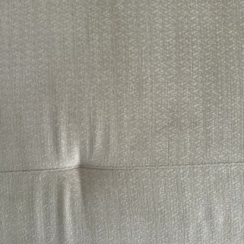 Yeni Aldığım Modalife Mobilyalarda Üretim Hatası Ve Çatlaklar, Çözüm Sunulmuyor!