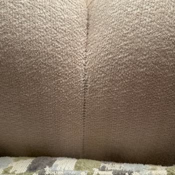 Yeni Aldığım Modalife Mobilyalarda Üretim Hatası Ve Çatlaklar, Çözüm Sunulmuyor!