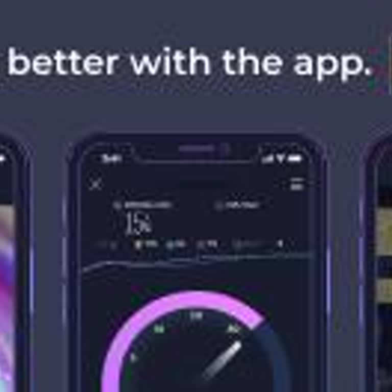 Yanlış Bilgilendirme Sonucu İhtiyacı Karşılamayan Router Satışı Ve İlgisiz Müşteri Hizmeti
