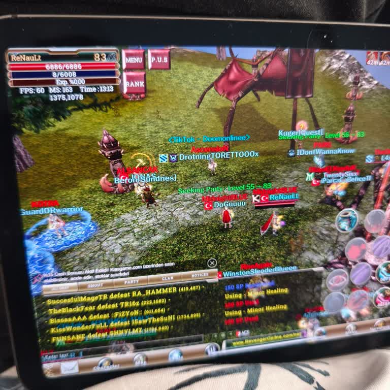 Kablo Net Aboneliğimde İlk Günden Beri Wi-Fi Ping Ve Gecikme Sorunu Çözülmüyor