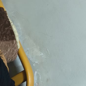 Sultan Hastanesi Özel Hastanede Hijyen Ve Hizmet Kalitesizliği Mağduriyet Yarattı