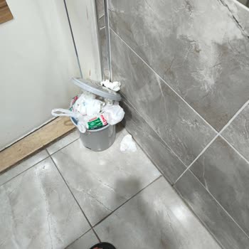 Sultan Hastanesi Özel Hastanede Hijyen Ve Hizmet Kalitesizliği Mağduriyet Yarattı